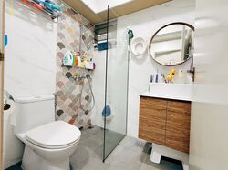 Blk 9 Joo Seng Green (Toa Payoh), HDB 4 Rooms #552163491